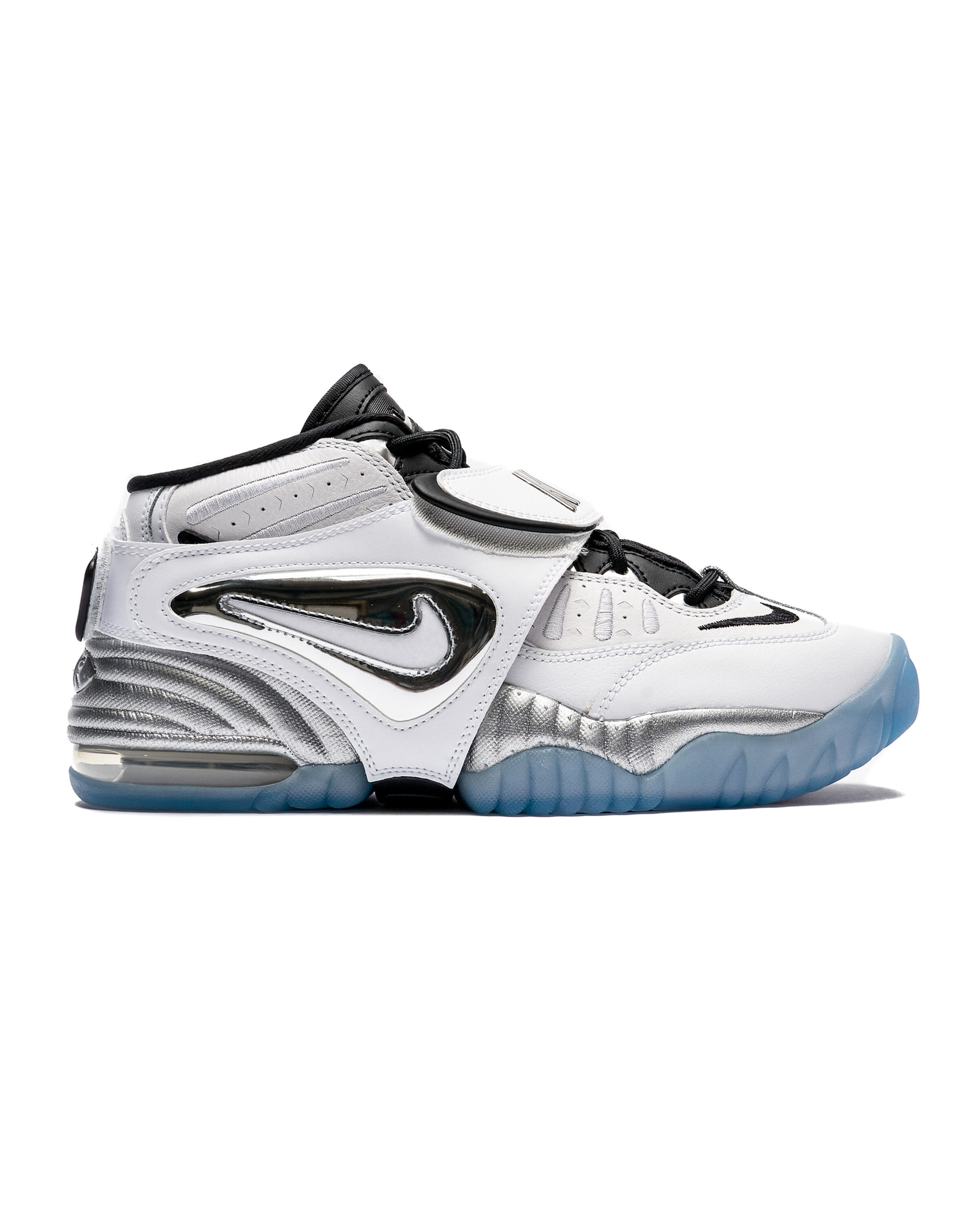 エアポッド Nike WMNS AIR ADJUST FORCE 2023 | DV7409-100 | AFEW STORE